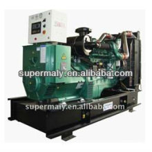 weifang supermaly generator dealers